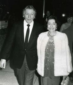 Danny Kaye, wife, Sylvia.jpg